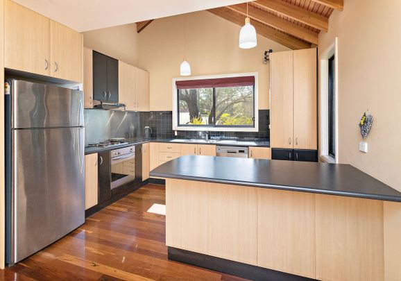 Modern Living Redefined - Photo 1
