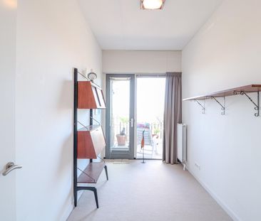 Paradijsplein 90 1093 NJ Amsterdam - Photo 2