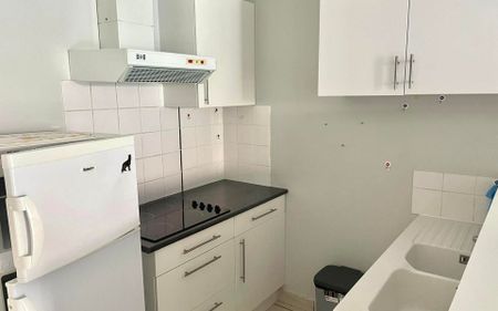 Maison à louer 4 pièces • Périgueux - Photo 2