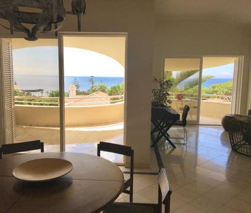 Apartamento T3 para arrendamento em localização Premium e a curta d... - Photo 1