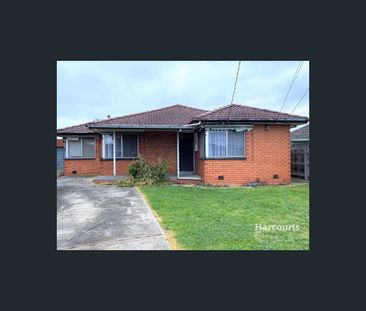 6 Ashley Court, Thomastown, Vic 3074 - Photo 3