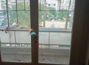 Διαμέρισμα για ενοικίαση - Πάτρα, - Φωτογραφία 5