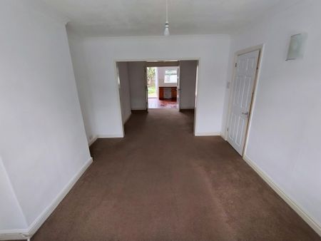 Victoria Road, Bradmore, Wolverhampton - Photo 3