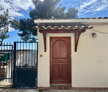 Location Appartement 2 pièces 28m² TOULON 83100 - Photo 5