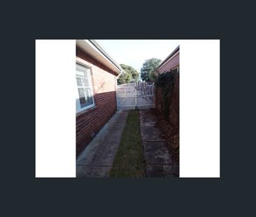 9 Cambridge Street, Belmont, Vic 3216 - Photo 1