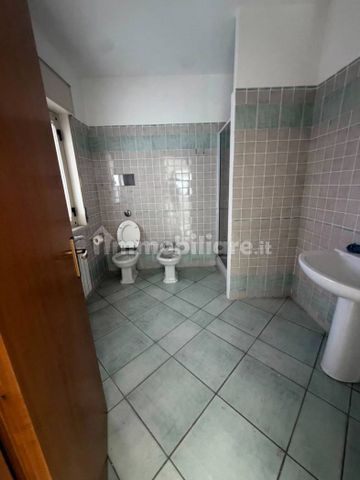 Quadrilocale via Giuseppe Verdi 5, Centro, Caltanissetta - Photo 3