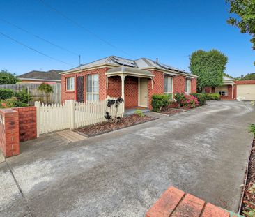 1/113 Elizabeth Street, Geelong West - Photo 2