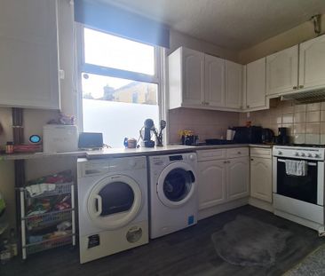 1 bedroom terraced house to rent - Photo 5