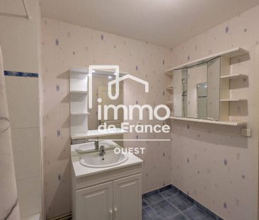 Location appartement 3 pièces 85.84 m² à Angers (49000) - Photo 6