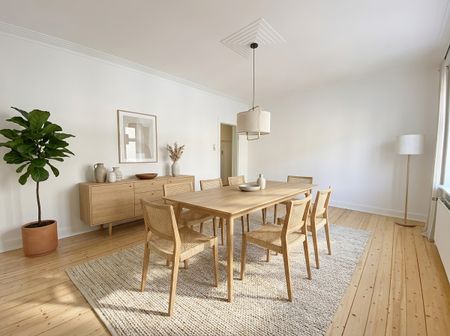 Suensonsgade 6, st. tv., 9000 Aalborg - Foto 5