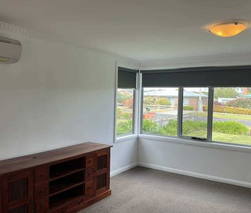 Ideal family home - Photo 6