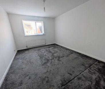 17 Ardvanagh Road, Conlig, Bangor, BT23 7XA - Photo 6