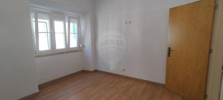 Apartamento T3 - Photo 3