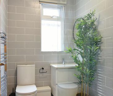 9 bedroom house to rent - Photo 5