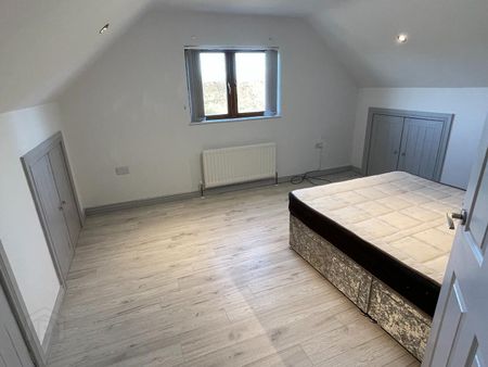 11a Ardtrea Road, Stewartstown, BT71 5LY, Dungannon - Photo 3