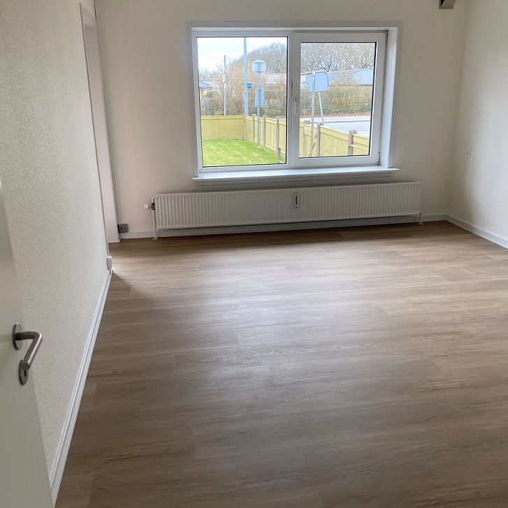 Brårupvej 105 A, 7800, Skive - Photo 1