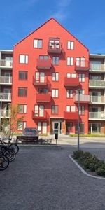 Blåkragegränd 7 - Foto 4