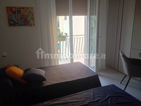 Bilocale ottimo stato, terzo piano, Coverciano, Firenze - Foto 3