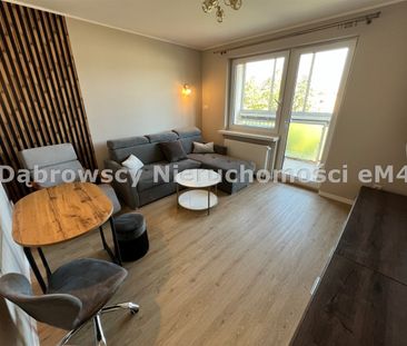 Mieszkanie na wynajem 39,20 m² Białystok, Przydworcowe, Marmurowa - Фото 5
