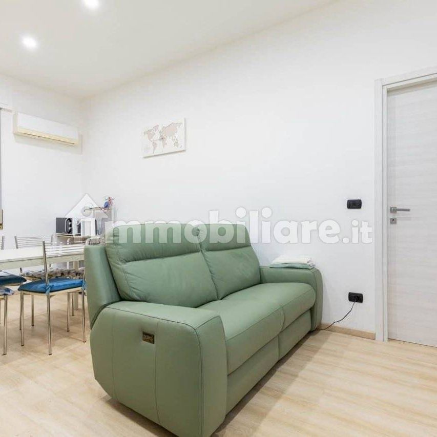 Trilocale via dei Panciatichi 11, Careggi - Rifredi - Dalmazia, Firenze - Foto 1