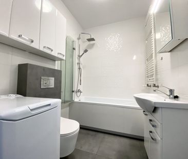 ul. Światowida 8 piętro od zaraz!! - Photo 2
