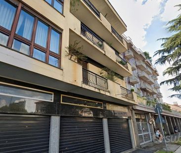 Stanza singola libera da subito a Cesano Maderno - Photo 6