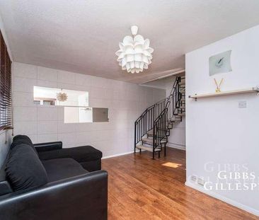 Hindhead Close, Hillingdon, UB8 - Photo 1