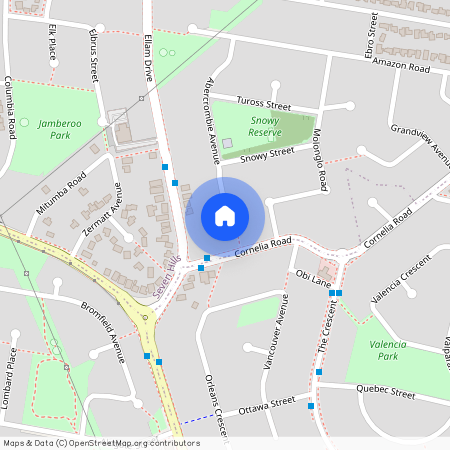 50 Abercrombie Avenue, NSW 2147, Seven Hills