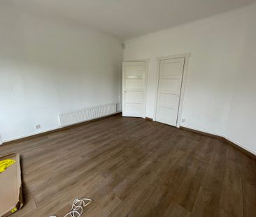 Te huur: Appartement Hogewoerd in Leiden - Foto 2