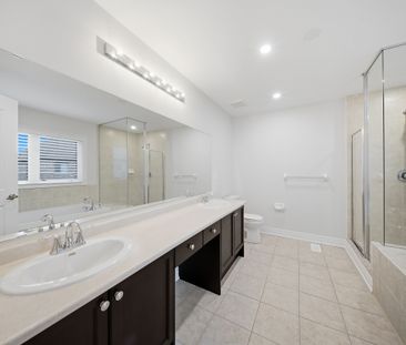 For Lease - 292 Poetry Drive, Vaughan, Ontario - Photo 6