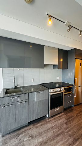 For Lease - 251 Jarvis Street Unit# 3501, Toronto, Ontario - Photo 5