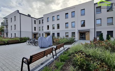 Grudziądz - Photo 5