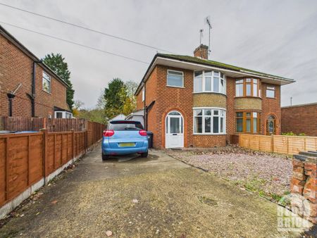 3 bedroom semi-detached house to rent - Photo 5
