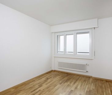 Joli logement rénové de 3.5 pièces au 3ème étage - Foto 5