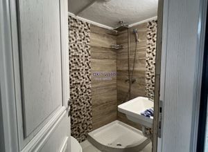 Studio/Γκαρσονιέρα για ενοικίαση - Άνω Πόλη, - Φωτογραφία 4