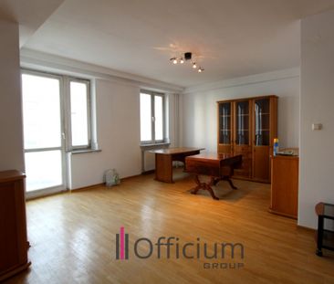 Wynajmę, 2-pokojowe, Ochota/Rakowiec - Photo 1