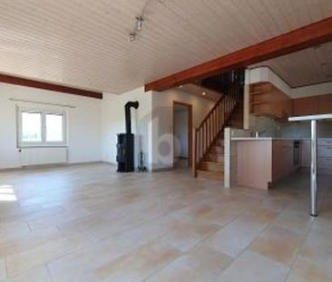 Wohnung in St-Blaise - Photo 4