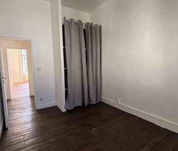 Location Appartement 2 pièces 31m² LIMOGES 87000 - Photo 2