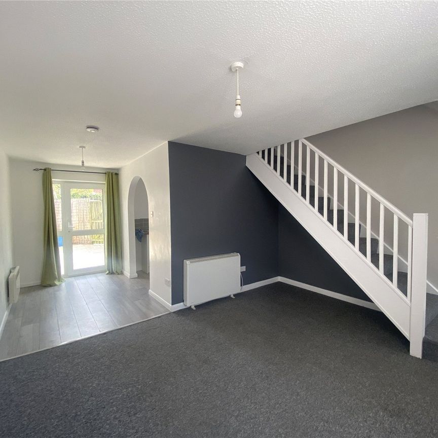 St. Leonards Road, Honiton, Devon, EX14 - Photo 1