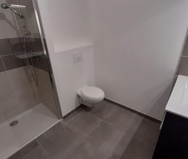 location Appartement T2 DE 41.68m² À ANNECY - Photo 6