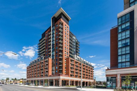 For Lease - 3091 Dufferin Street Unit# 514, Toronto, Ontario - Photo 3