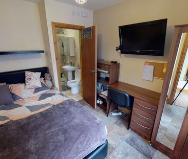 301 Dawlish Road Selly Oak - Photo 4