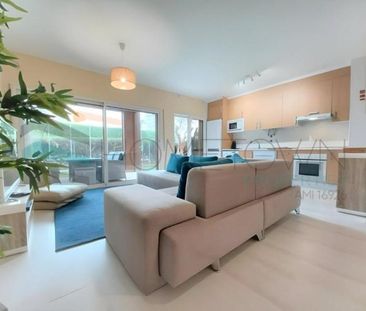 Apartamento T1 em Faro - Photo 2