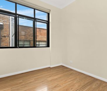 Convenience and lifestyle - Photo 6