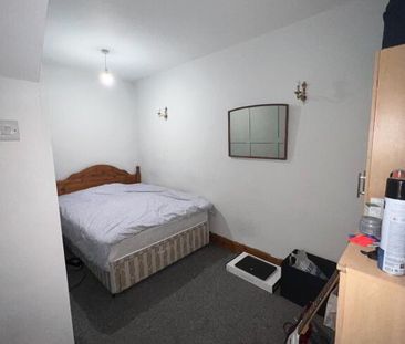 Unit 1, 35 Cromwell Road, Belfast, BT7 1JW - Photo 4