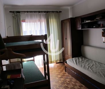 Apartamento T2 em Leiria - Photo 3