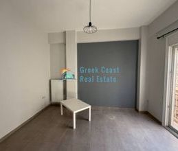 Διαμέρισμα για ενοικίαση - Πάτρα, - Φωτογραφία 1