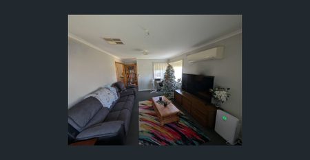 Court Living with Large Shed - Photo 2