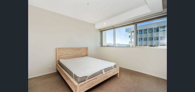 503/102 Swain Street, Gungahlin ACT 2912 - Apartment For Rent - $560 | Domain - Photo 1