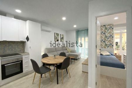 Alquiler de piso en Calle de l'Estrela, 16 - Photo 2